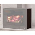 osburn-inspire-2000-stove-decorative-side-panel-kit-11.gif