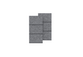 osburn-soapstone-side-panel-kit-for-matrix-wood-stove-17