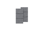 osburn-soapstone-side-panel-kit-for-matrix-wood-stove-17