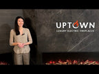 Uptown UELCD 3-sizes