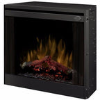 product_bfsl33_600x.progressive