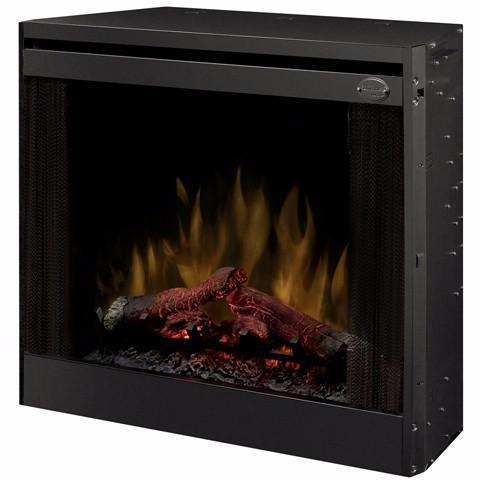 product_bfsl33_600x.progressive