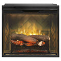 Dimplex rbf24dlx