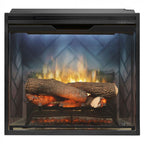 Dimplex rbf24dlx