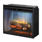 Dimplex rbf24dlxwc