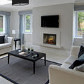Dimplex rbf36wc
