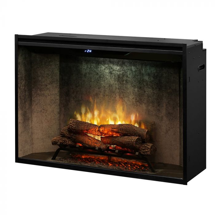 Dimplex rbf42wc