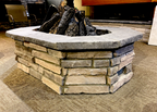 rectagon-fire-pit-1-768×549