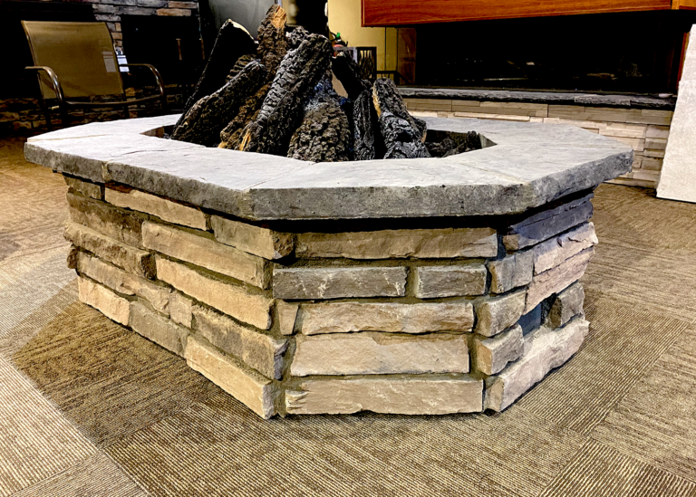 rectagon-fire-pit-1-768×549