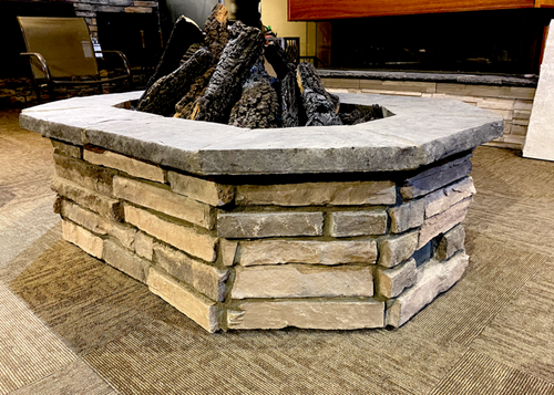 rectagon-fire-pit-1-768×549