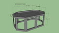 rectagon-frame-002-1024×568