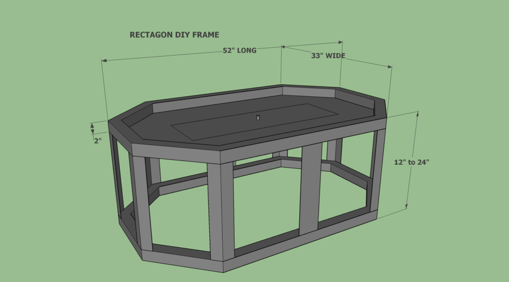 rectagon-frame-002-1024×568