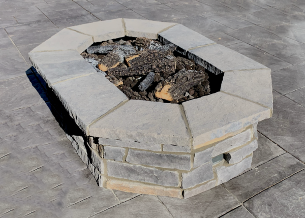 rectagon-ledge-on-patio-600×429