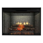Dimplex Revillusion 36" Electric Fireplace