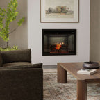 Dimplex Revillusion 36" Electric Fireplace