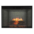 Dimplex Revillusion 42" Electric Fireplace