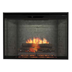 Dimplex Revillusion 42" Electric Fireplace