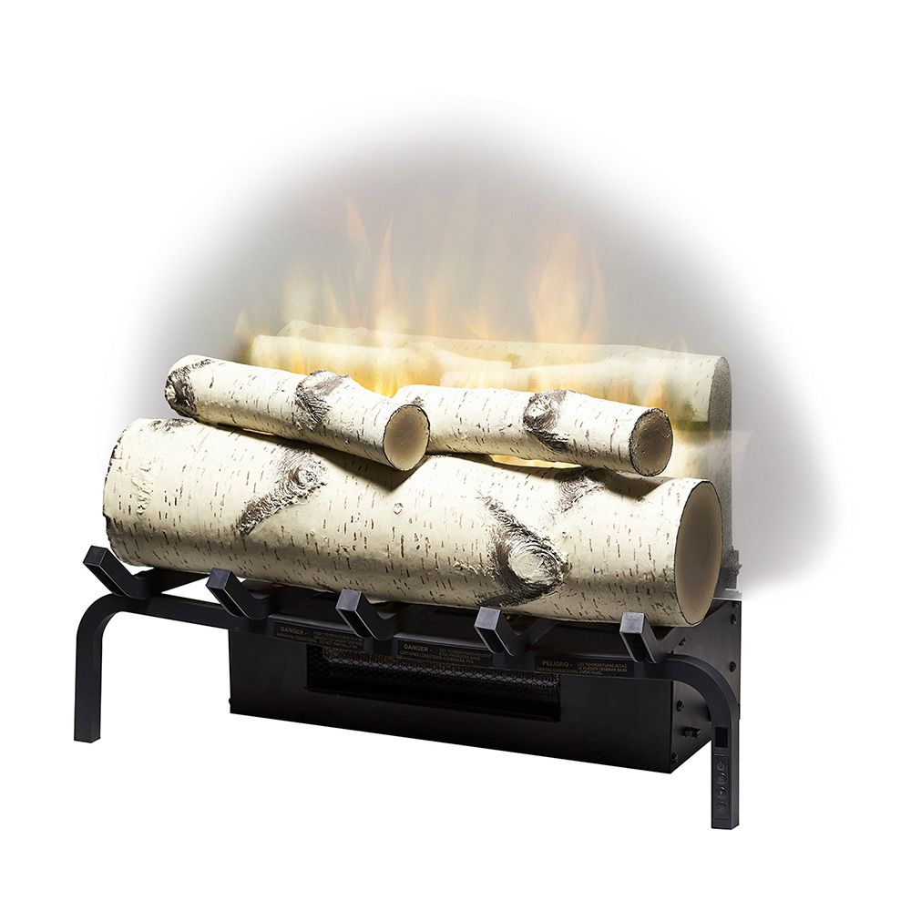 Dimplex rlg20br