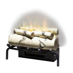 Dimplex rlg20br
