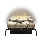 Dimplex rlg20br