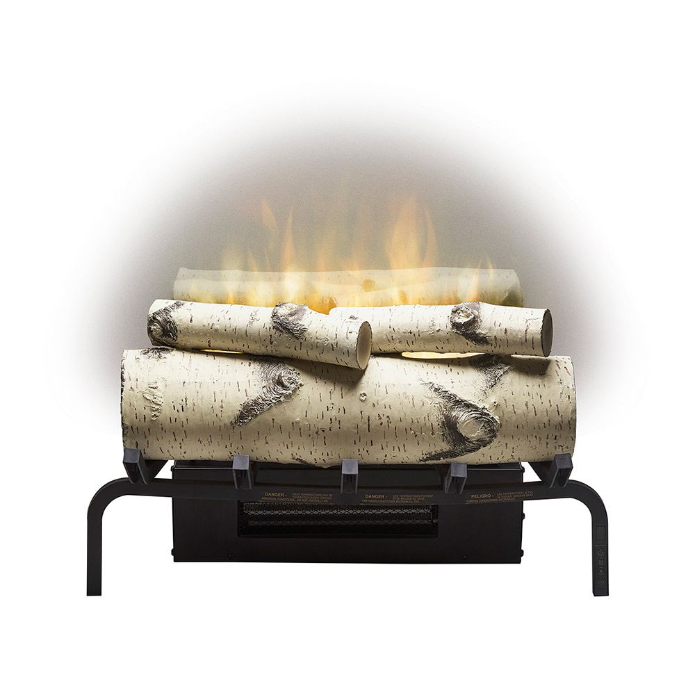 Dimplex rlg20br