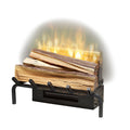 Dimplex rlg20fc