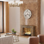 Dimplex rlg20br