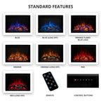 rs-2621-accessories-12-20