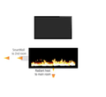 smart_wall_481x438