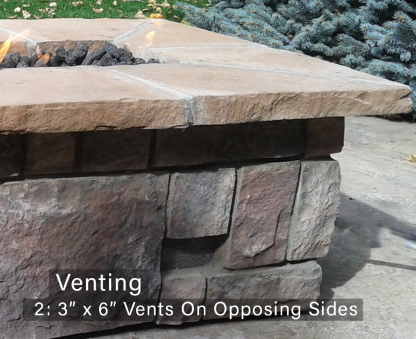 stone-firepit-venting-600×488