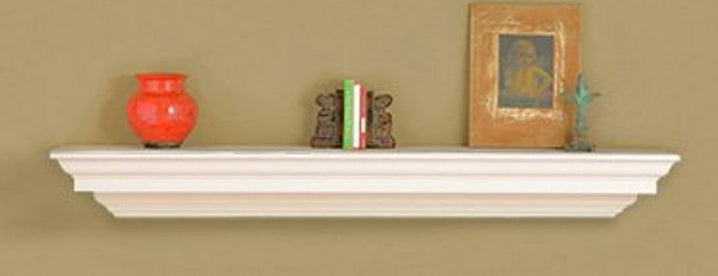 Mantels & Surrounds