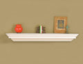 stone-shelf