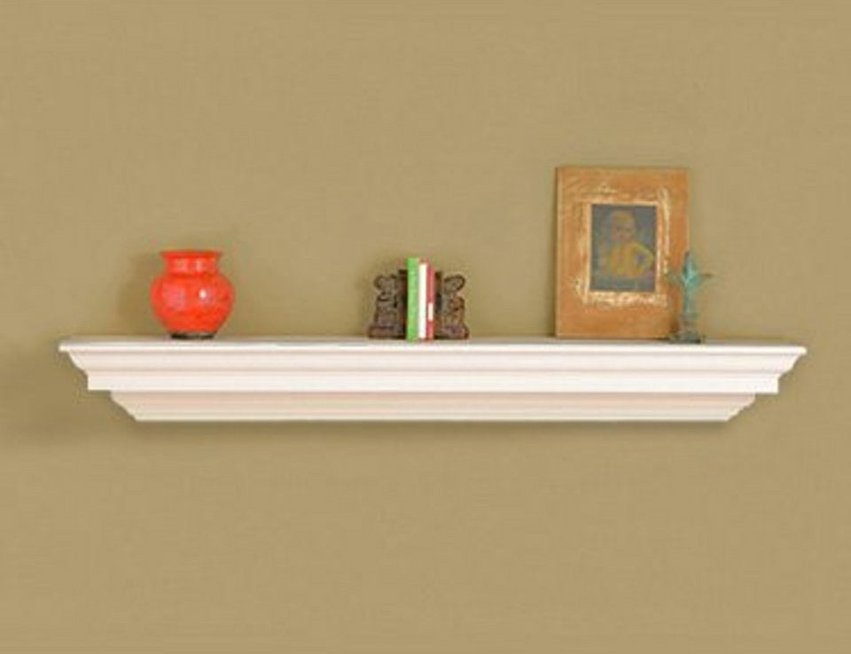 stone-shelf