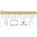trilliant25in-config-e-06-23