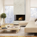 u30_room_3[1]