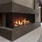 urbana display model