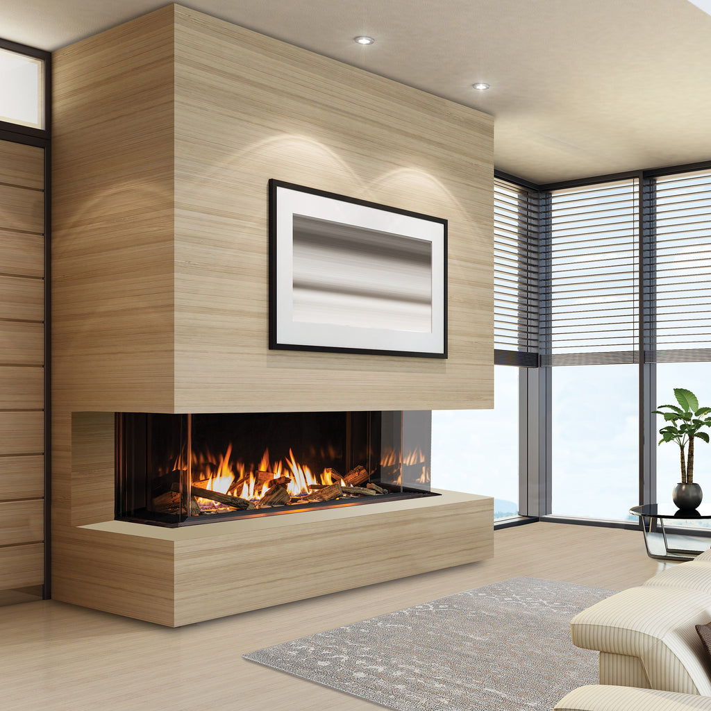u50_room_3[1]