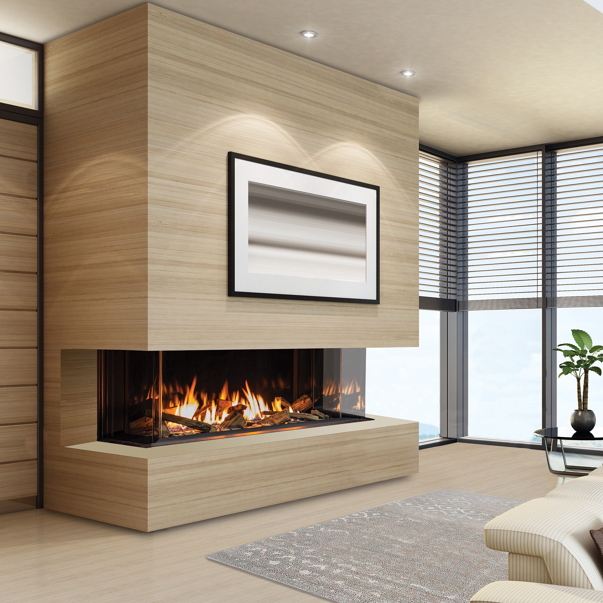 u50_room_3[1]