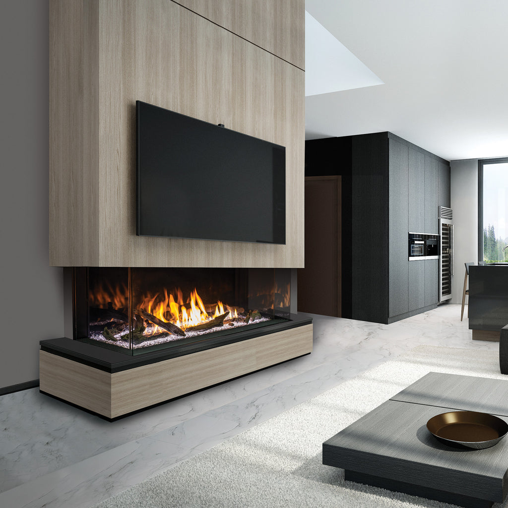 u70_room_3[1]