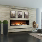 u70_room_4[1]