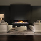 u70_room_7[1]