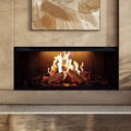 Uptown UH43 Holographic Electric Fireplace