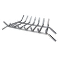 uniflame-fireplace-grates-c-7730-64_1000