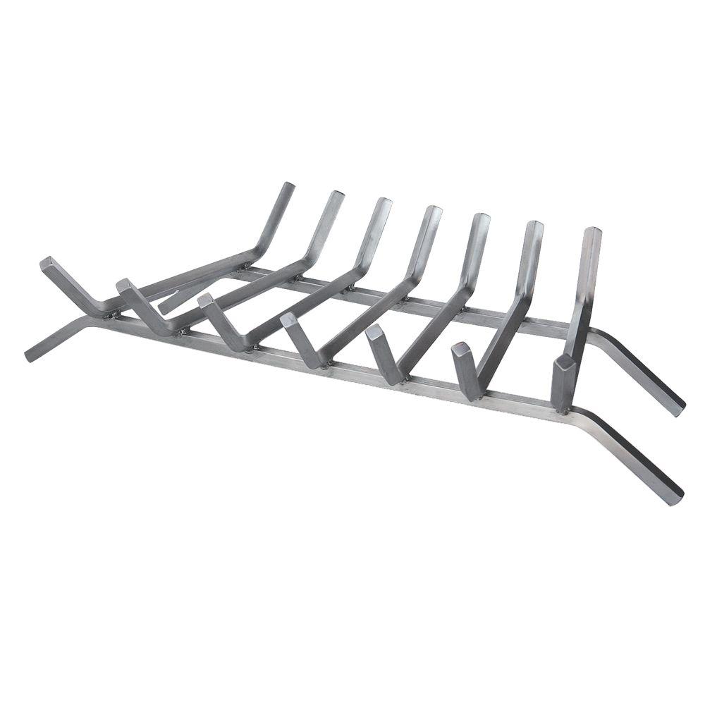 uniflame-fireplace-grates-c-7730-64_1000