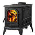 Vermont Castings Aspen Wood Burning Stove