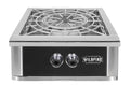 wildfire-24-inch-ranch-pro-gas-power-burner