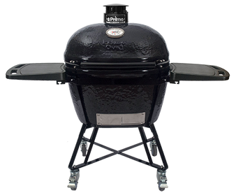 Primo Grills