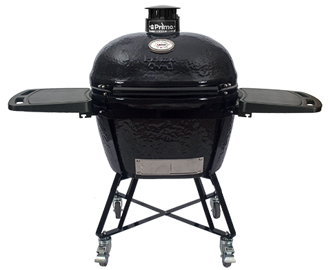 Primo all in one xxl