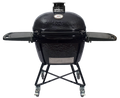 Primo all in one xxl