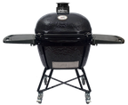 Primo all in one xxl